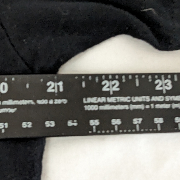 Jason Aldean 06 2020 WE BACK Concert Tee with Tour Cities on Back Medium - Picture 6 of 8